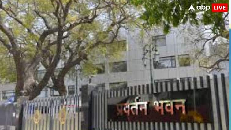 Loxam app scam: PMLA court action in Bhupesh Arora fraud case, bail plea of ​​accused rejected
