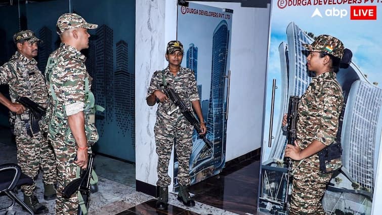 NIA files charge sheet against mastermind in Jharkhand Maoist attack