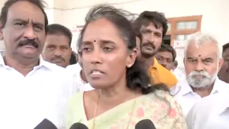 'इस परिमाण की त्रासदी कभी नहीं हुई, लगभग सभी पीड़ित बहुत गरीब हैं'