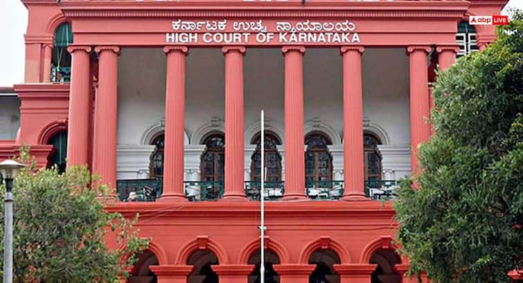 Karnataka High Court refuses to stay caste -based survey, these important conditions kept