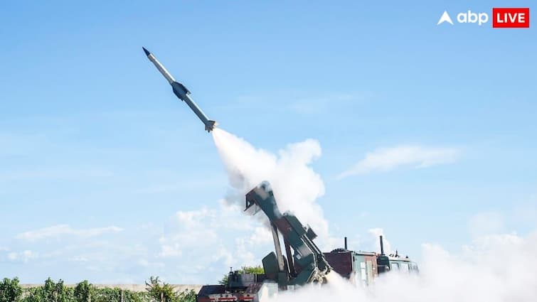 Enemies will be eliminated with 'infinite weapons' of 30 thousand crores, army started purchasing process