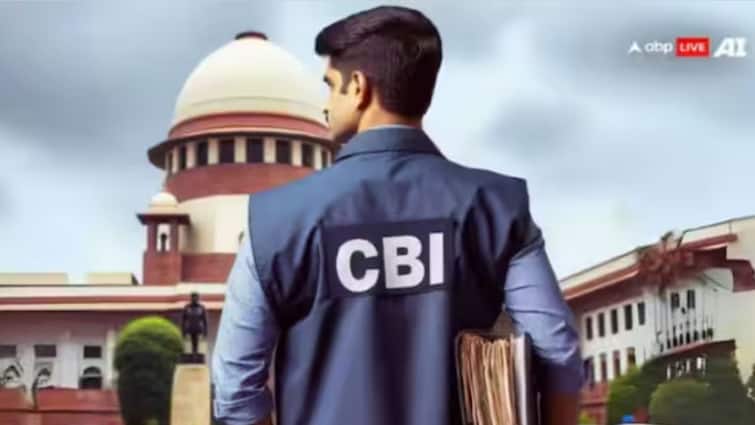 CBI action after the strictness of Supreme Court, FIR on many builders in cheating from home buyers