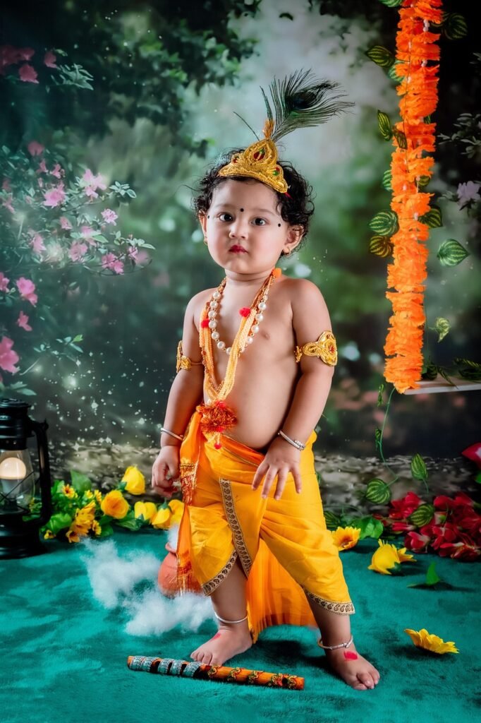 भगवान की कृपा के संकेत कैसे पहचानें