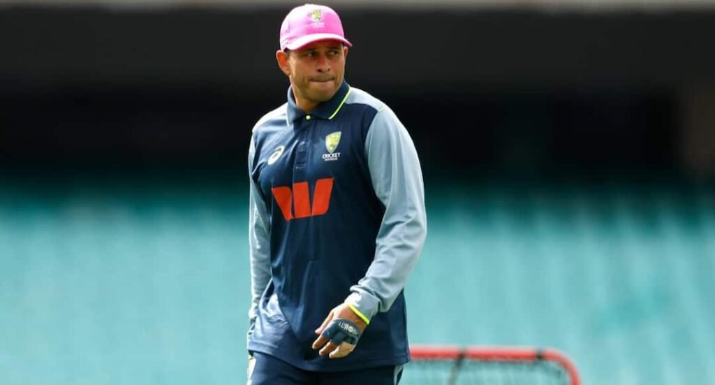 ऑस्ट्रेलियाई टेस्ट लीजेंड एससीजी में पांचवें एशेज टेस्ट के बाद संन्यास ले लेंगे