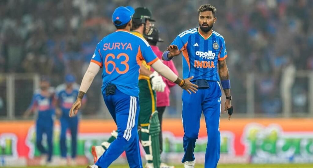 पांच स्टार खिलाड़ी जो 2026 में अंतरराष्ट्रीय क्रिकेट से संन्यास ले सकते हैं