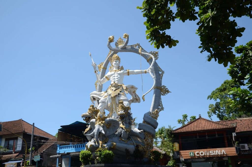 भस्म और विभूति का आध्यात्मिक अर्थ