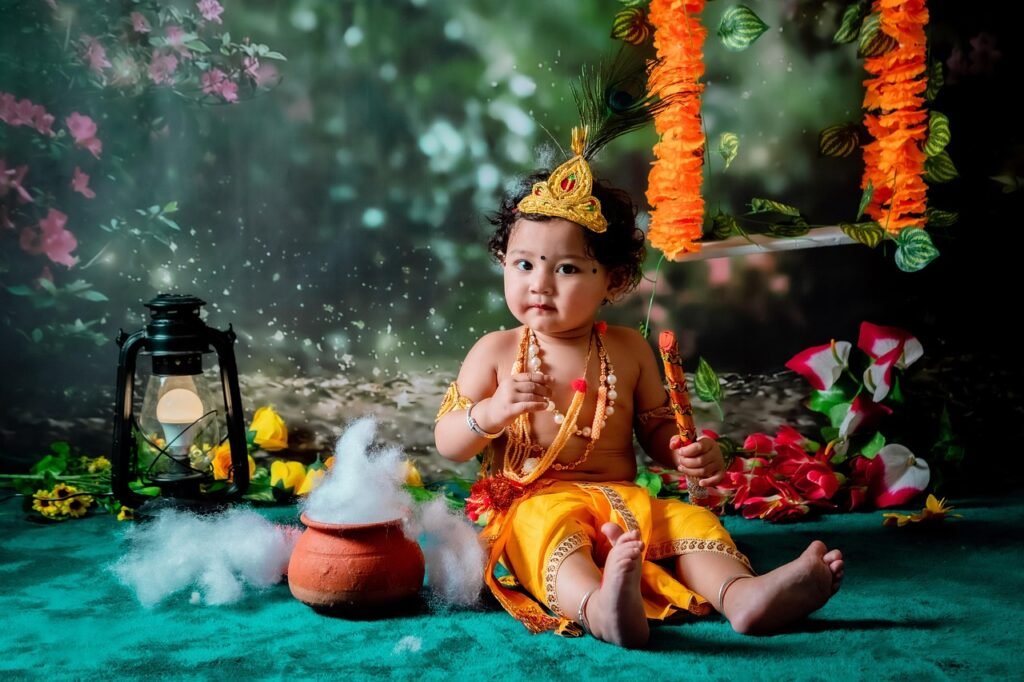 डिजिटल युग में भक्ति क्या बदली है