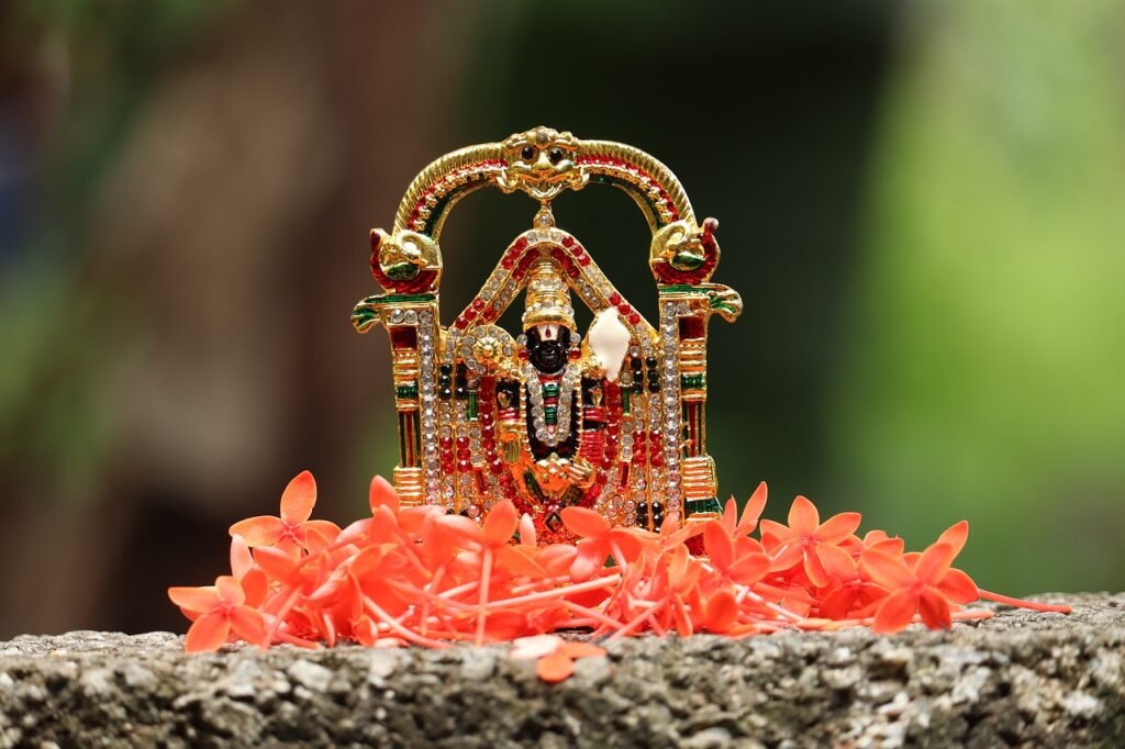 कर्मयोग भक्ति और ज्ञान का संगम