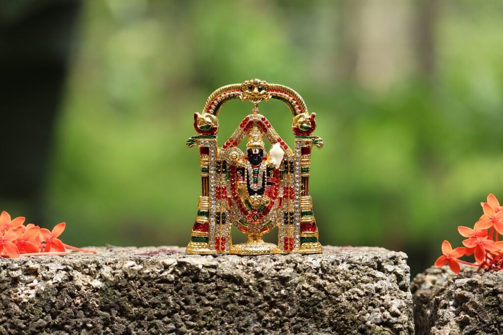 ईश्वर की खामोशी से संवाद की कला