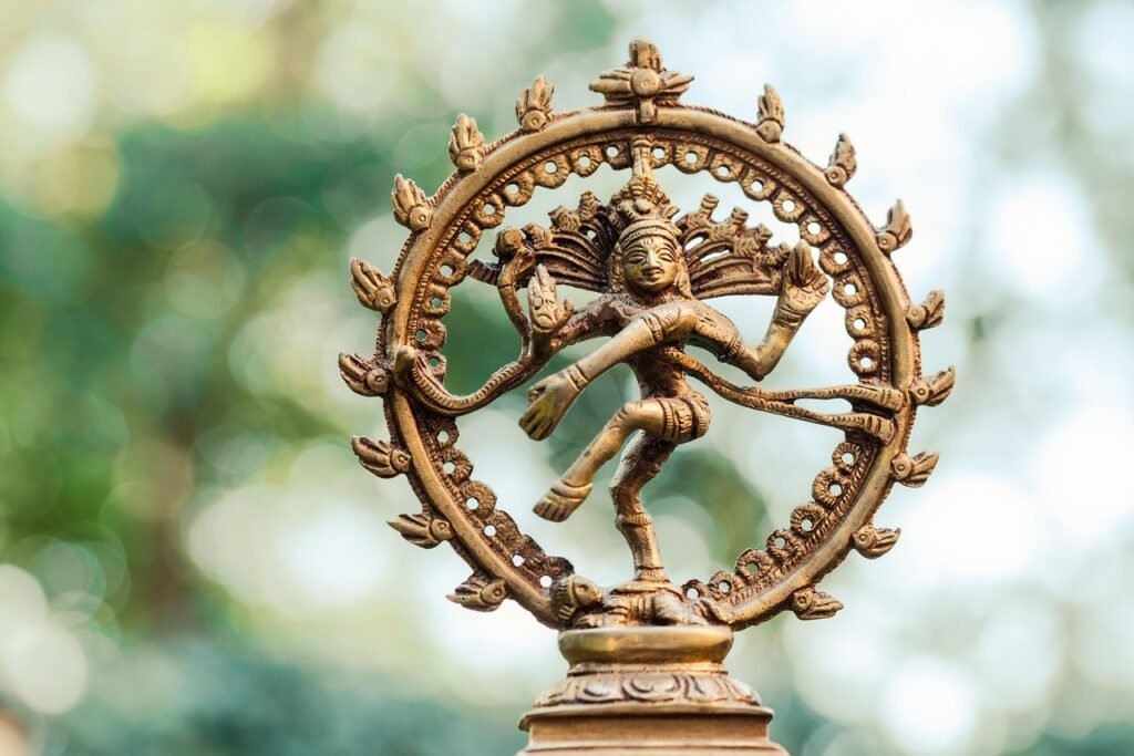 शिव योग की सरल साधनाएं